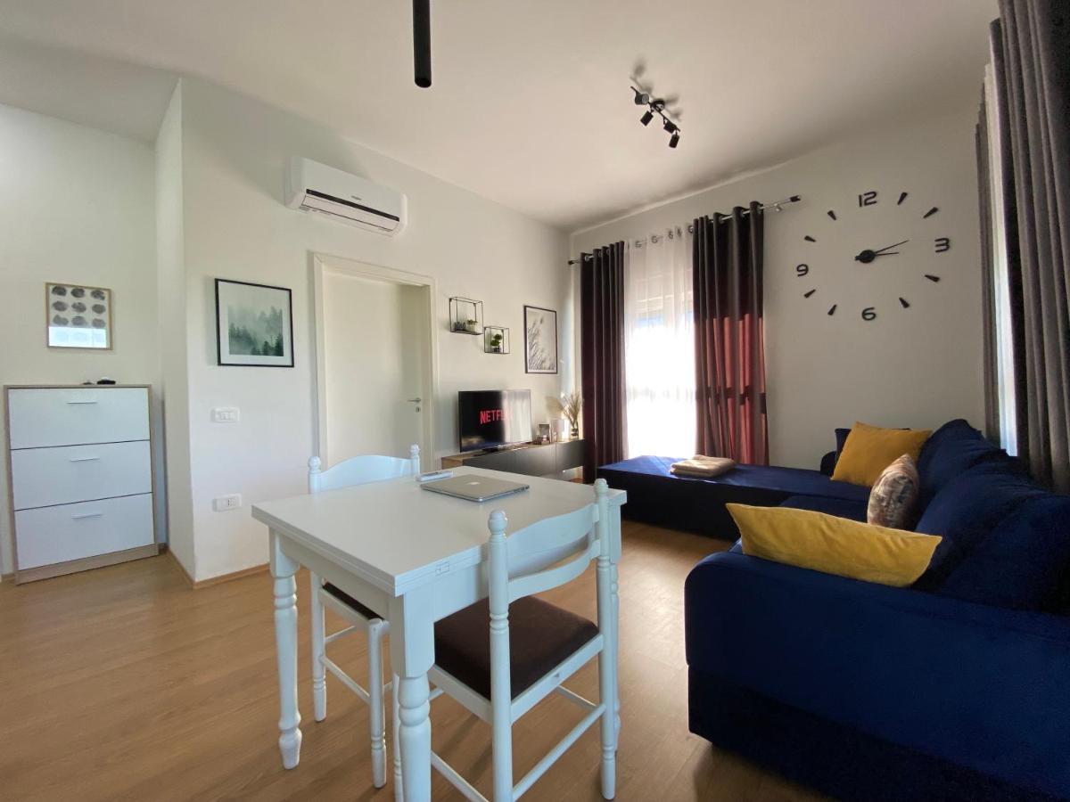 Cozy Apt In Mangalem21 Wifi/ac/netflix Апартаменты